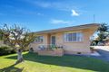 Property photo of 2/9 Suller Street Caloundra QLD 4551