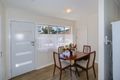 Property photo of 2/9 Suller Street Caloundra QLD 4551