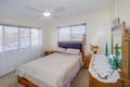 Property photo of 2/9 Suller Street Caloundra QLD 4551