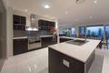 Property photo of 58 Palm Avenue Ascot QLD 4007