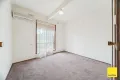 Property photo of 26 Walls Street Eaglehawk VIC 3556