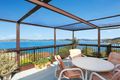 Property photo of 1 Indra Road Tascott NSW 2250