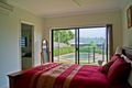 Property photo of 8 Pelling Close Kanimbla QLD 4870