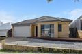 Property photo of 3 Oldsalt Brace Yanchep WA 6035