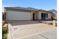 Property photo of 3 Oldsalt Brace Yanchep WA 6035