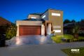 Property photo of 29 Grassland Crescent Officer VIC 3809