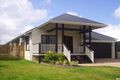 Property photo of 76 Freshwater Drive Douglas QLD 4814