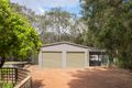 Property photo of 107 Dalton Way Molloy Island WA 6290