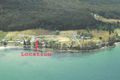 Property photo of 8 Fritton Drive Dover TAS 7117