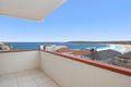 Property photo of 5/30 Bond Street Maroubra NSW 2035