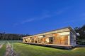 Property photo of 385 Palmers Lane Pokolbin NSW 2320