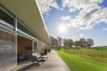 Property photo of 385 Palmers Lane Pokolbin NSW 2320