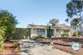 Property photo of 4 Cedar Street Salisbury Heights SA 5109