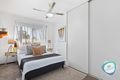 Property photo of 4 Cedar Street Salisbury Heights SA 5109