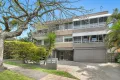 Property photo of 3/53 Connor Street Burleigh Heads QLD 4220
