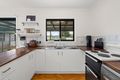 Property photo of 25 Park Street Parkville NSW 2337