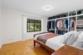 Property photo of 25 Park Street Parkville NSW 2337