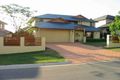 Property photo of 20 Mulberry Place Stretton QLD 4116