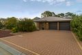 Property photo of 9 Grovermann Street Williamstown SA 5351
