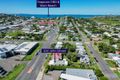 Property photo of 102 John Street Yeppoon QLD 4703