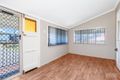 Property photo of 102 John Street Yeppoon QLD 4703
