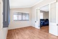 Property photo of 102 John Street Yeppoon QLD 4703
