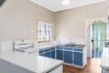 Property photo of 102 John Street Yeppoon QLD 4703