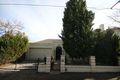 Property photo of 61 Church Terrace Walkerville SA 5081