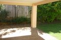 Property photo of 6 Howea Way Robina QLD 4226