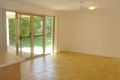 Property photo of 6 Howea Way Robina QLD 4226