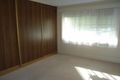 Property photo of 60 Fitzroy Street Geelong VIC 3220