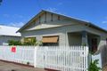 Property photo of 60 Fitzroy Street Geelong VIC 3220