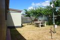 Property photo of 60 Fitzroy Street Geelong VIC 3220
