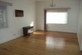 Property photo of 60 Fitzroy Street Geelong VIC 3220