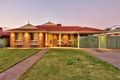 Property photo of 9 Northside Court Evanston Gardens SA 5116