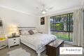 Property photo of 42/27 Waratah Crescent Macquarie Fields NSW 2564