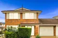 Property photo of 34/130 Reservoir Road Blacktown NSW 2148