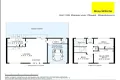 Property photo of 34/130 Reservoir Road Blacktown NSW 2148