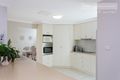 Property photo of 4 Nethereby Place Bourkelands NSW 2650