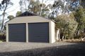Property photo of 46 Jones Road Miena TAS 7030