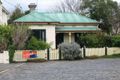 Property photo of 1 Dundas Lane Albert Park VIC 3206