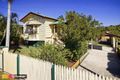 Property photo of 30 Copperfield Street Geebung QLD 4034