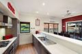 Property photo of 10 Kitchener Street Caringbah NSW 2229