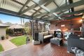Property photo of 10 Kitchener Street Caringbah NSW 2229