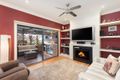 Property photo of 10 Kitchener Street Caringbah NSW 2229