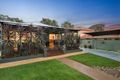 Property photo of 10 Kitchener Street Caringbah NSW 2229