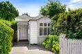Property photo of 57 Disraeli Street Kew VIC 3101
