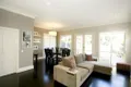 Property photo of 57 Disraeli Street Kew VIC 3101