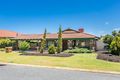 Property photo of 16 Dumbarton Loop Kinross WA 6028
