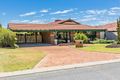 Property photo of 16 Dumbarton Loop Kinross WA 6028